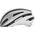 Giro Kask szosowy GIRO SYNTHE II MIPS Rozmiar kasku: L(59-63 cm), Wybierz kolor: Matte Harbor Blue