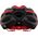Giro Kask szosowy GIRO SYNTHE II MIPS Rozmiar kasku: L(59-63 cm), Wybierz kolor: Matte Harbor Blue