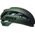 Bell Kask szosowy BELL XR MIPS SPHERICAL Rozmiar kasku: S(52-56cm), Wybierz kolor: Matte Gloss Scarab White