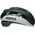 Bell Kask szosowy BELL XR MIPS SPHERICAL Rozmiar kasku: M(55-59 cm), Wybierz kolor: Matte Gloss Scarab White