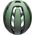 Bell Kask szosowy BELL XR MIPS SPHERICAL Rozmiar kasku: M(55-59 cm), Wybierz kolor: Matte Gloss Scarab White