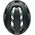 Bell Kask szosowy BELL XR MIPS SPHERICAL Rozmiar kasku: M(55-59 cm), Wybierz kolor: Matte Gloss Scarab White