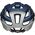 Bell Kask gravel szosowy BELL FALCON XR INTEGRATED MIPS Rozmiar kasku: S(52-56cm), Wybierz kolor: Matte Gloss White Black