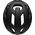 Bell Kask gravel szosowy BELL FALCON XR INTEGRATED MIPS Rozmiar kasku: S(52-56cm), Wybierz kolor: Matte Gloss White Black