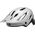 Bell Kask mtb BELL 4FORTY Rozmiar kasku: S(52-56cm), Wybierz kolor: Matte Gloss Blue Gray