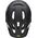 Bell Kask mtb BELL 4FORTY Rozmiar kasku: S(52-56cm), Wybierz kolor: Matte Gloss Blue Gray