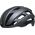 Bell Kask gravel szosowy BELL FALCON XR INTEGRATED MIPS Rozmiar kasku: L(58-62 cm), Wybierz kolor: Matte Red Black