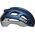 Bell Kask gravel szosowy BELL FALCON XR INTEGRATED MIPS Rozmiar kasku: L(58-62 cm), Wybierz kolor: Matte Red Black