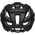 Bell Kask gravel szosowy BELL FALCON XR INTEGRATED MIPS Rozmiar kasku: L(58-62 cm), Wybierz kolor: Matte Red Black