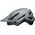 Bell Kask mtb BELL 4FORTY Rozmiar kasku: L(58-62 cm), Wybierz kolor: Matte Gloss Gray Yellow