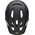 Bell Kask mtb BELL 4FORTY Rozmiar kasku: L(58-62 cm), Wybierz kolor: Matte Gloss Gray Yellow