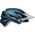 Bell Kask mtb BELL 4FORTY Rozmiar kasku: L(58-62 cm), Wybierz kolor: Matte Gloss Blue Gray