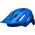 Bell Kask mtb BELL 4FORTY Rozmiar kasku: L(58-62 cm), Wybierz kolor: Matte Gloss Blue Gray