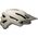 Bell Kask mtb BELL 4FORTY Rozmiar kasku: L(58-62 cm), Wybierz kolor: Matte Gloss Cement