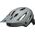 Bell Kask mtb BELL 4FORTY Rozmiar kasku: L(58-62 cm), Wybierz kolor: Matte Gloss Cement