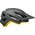 Bell Kask mtb BELL 4FORTY Rozmiar kasku: M(55-59 cm), Wybierz kolor: Matte Gloss Gray Yellow