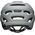 Bell Kask mtb BELL 4FORTY Rozmiar kasku: M(55-59 cm), Wybierz kolor: Matte Gloss Gray Yellow