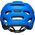 Bell Kask mtb BELL 4FORTY Rozmiar kasku: L(58-62 cm), Wybierz kolor: Matte Gloss Dark Green Infrared
