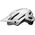 Bell Kask mtb BELL 4FORTY Rozmiar kasku: L(58-62 cm), Wybierz kolor: Matte Gloss Dark Green Infrared