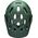 Bell Kask full face BELL SUPER 3R Rozmiar kasku: M(55-59 cm), Wybierz kolor: Matte Dark Green Infrared