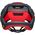 Bell Kask mtb BELL 4FORTY AIR Rozmiar kasku: L(58-62 cm), Wybierz kolor: Matte Dark Green Orange