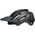 Bell Kask mtb BELL 4FORTY AIR Rozmiar kasku: L(58-62 cm), Wybierz kolor: Matte Cement