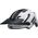 Bell Kask mtb BELL 4FORTY AIR Rozmiar kasku: L(58-62 cm), Wybierz kolor: Matte Cement