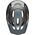 Bell Kask mtb BELL 4FORTY AIR Rozmiar kasku: M(55-59 cm), Wybierz kolor: Matte Dark Green Orange