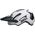 Bell Kask mtb BELL 4FORTY AIR Rozmiar kasku: M(55-59 cm), Wybierz kolor: Matte Cement