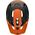 Bell Kask mtb BELL 4FORTY AIR Rozmiar kasku: M(55-59 cm), Wybierz kolor: Matte Cement