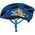 KASK ROWEROWY IN-MOLD PSI PATROL BOYS