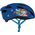 KASK ROWEROWY IN-MOLD PSI PATROL BOYS