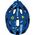 KASK ROWEROWY IN-MOLD PSI PATROL BOYS