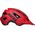 Bell Kask mtb BELL NOMAD 2 MIPS Rozmiar kasku: M/L(53-60cm), Wybierz kolor: Matte Red