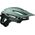 Bell Kask mtb BELL SIXER Rozmiar kasku: M(55-59 cm), Wybierz kolor: Matte Dark Green Black