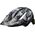 Bell Kask mtb BELL SIXER Rozmiar kasku: M(55-59 cm), Wybierz kolor: Matte Dark Green Black