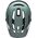 Bell Kask mtb BELL SIXER Rozmiar kasku: M(55-59 cm), Wybierz kolor: Matte Dark Green Black