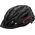 Giro Kask mtb GIRO ARTEX MIPS Rozmiar kasku: M(55-59 cm), Wybierz kolor: Matt Dark Sharkskin