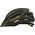Giro Kask mtb GIRO ARTEX MIPS Rozmiar kasku: M(55-59 cm), Wybierz kolor: Matt Dark Sharkskin