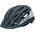 Giro Kask mtb GIRO ARTEX MIPS Rozmiar kasku: M(55-59 cm), Wybierz kolor: Matt Dark Sharkskin