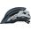Giro Kask mtb GIRO ARTEX MIPS Rozmiar kasku: M(55-59 cm), Wybierz kolor: Matt Dark Sharkskin
