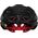 Giro Kask mtb GIRO ARTEX MIPS Rozmiar kasku: M(55-59 cm), Wybierz kolor: Matt Dark Sharkskin