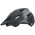 Giro Kask mtb GIRO SOURCE MIPS Rozmiar kasku: L(59-63 cm), Wybierz kolor: Matte Dark Shark Dune