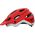 Giro Kask mtb GIRO SOURCE MIPS Rozmiar kasku: L(59-63 cm), Wybierz kolor: Matte Dark Shark Dune