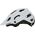 Giro Kask mtb GIRO SOURCE MIPS Rozmiar kasku: L(59-63 cm), Wybierz kolor: Matte Dark Shark Dune