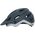 Giro Kask mtb GIRO SOURCE MIPS Rozmiar kasku: L(59-63 cm), Wybierz kolor: Matte Dark Shark Dune