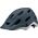 Giro Kask mtb GIRO SOURCE MIPS Rozmiar kasku: L(59-63 cm), Wybierz kolor: Matte Dark Shark Dune