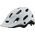 Giro Kask mtb GIRO SOURCE MIPS Rozmiar kasku: M(55-59 cm), Wybierz kolor: Matte Metallic Black Ano Lime