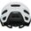 Giro Kask mtb GIRO SOURCE MIPS Rozmiar kasku: M(55-59 cm), Wybierz kolor: Matte Metallic Black Ano Lime