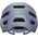 Giro Kask mtb GIRO SOURCE MIPS Rozmiar kasku: M(55-59 cm), Wybierz kolor: Matte Metallic Black Ano Lime